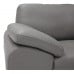 Boca Leather Sofa or Set